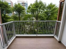 Ripple Bay (D18), Condominium #576774561